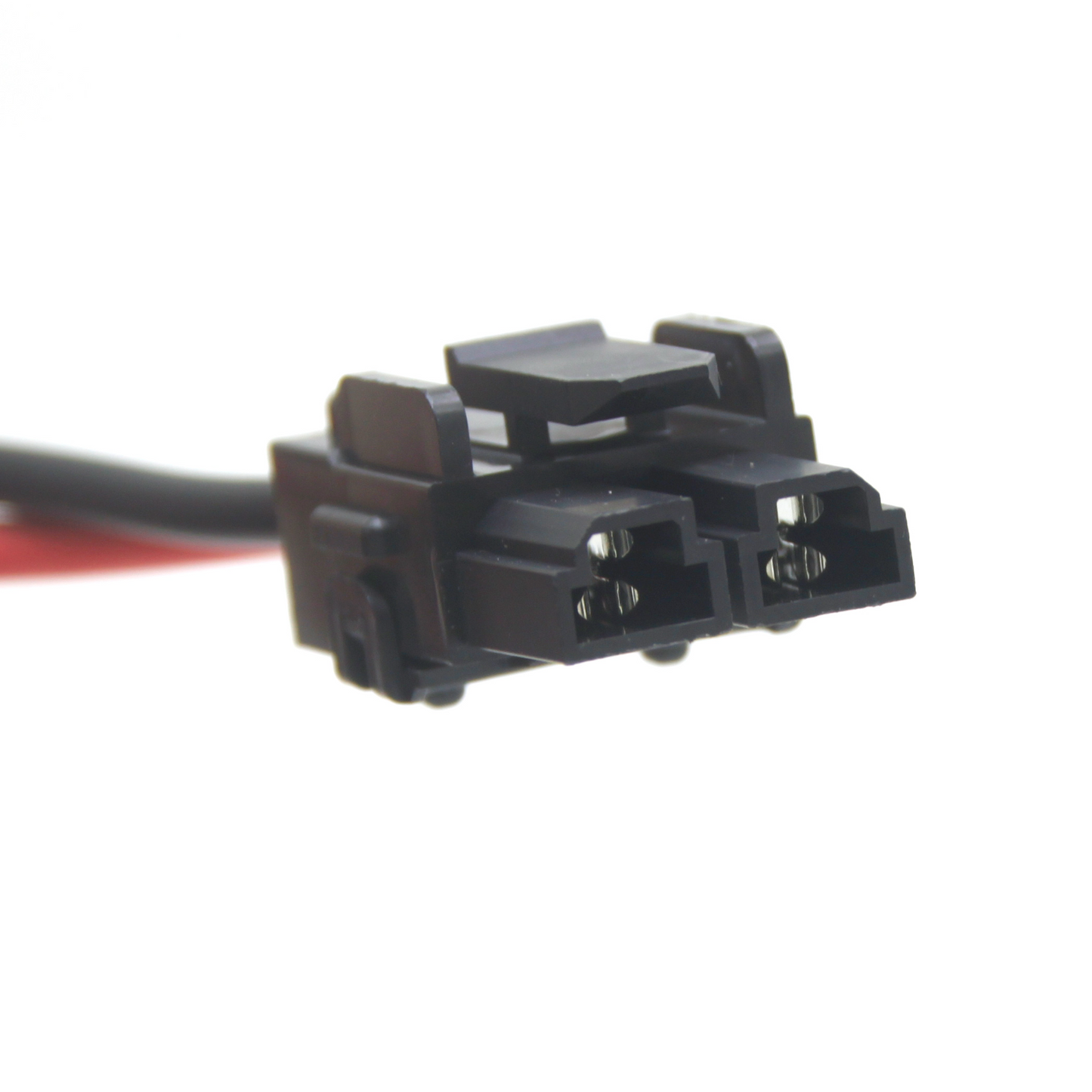 Connector Power Supply Cord Cable RKN4152A For Motorola Power cord