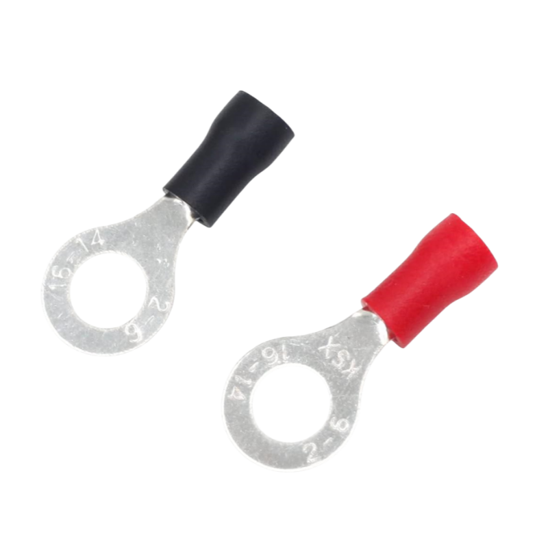 4 pin DC Power Cord for ICOM IC-7000 IC-7100 IC-7610 IC-7300