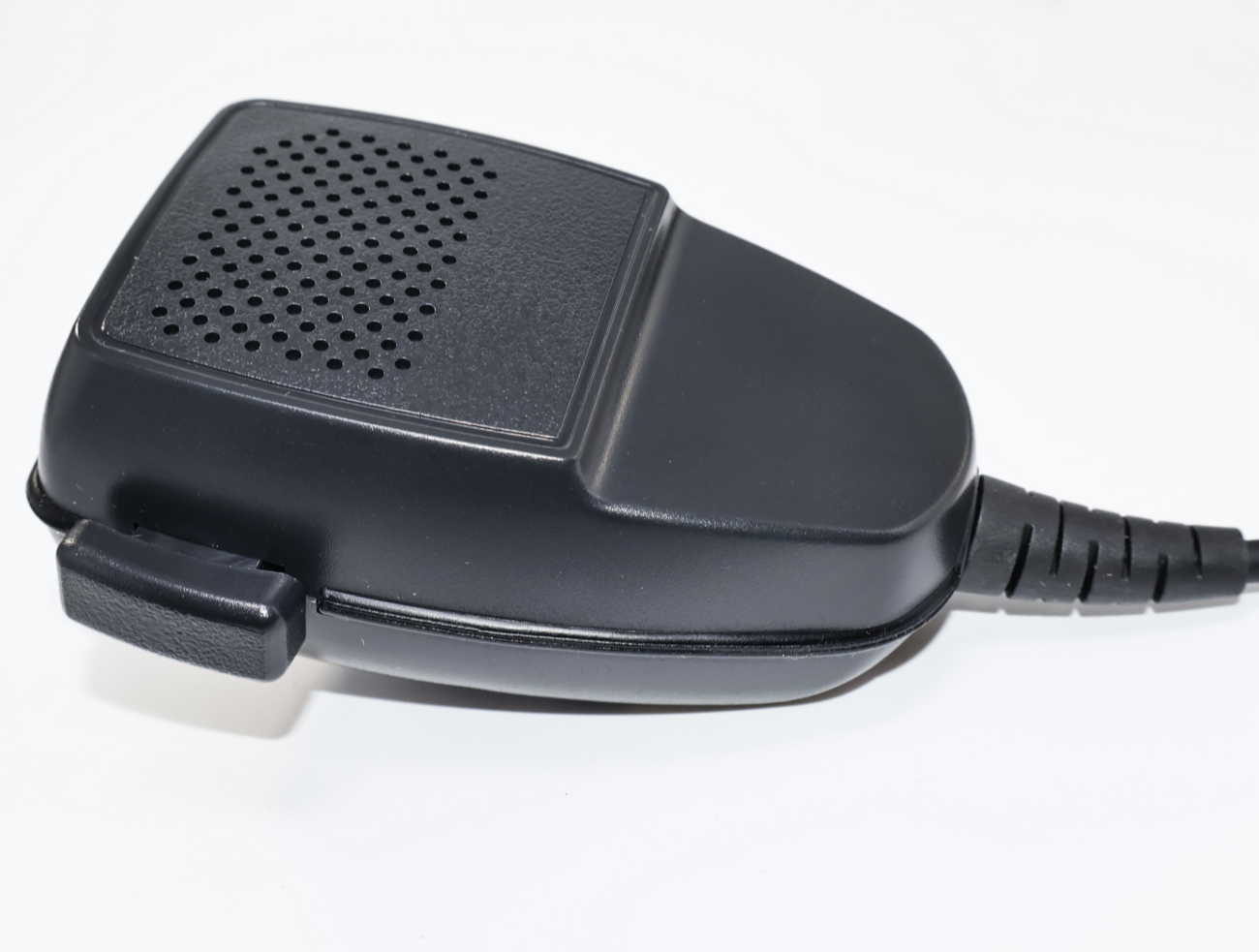 8pin HMN3596A Car mobile Radio Speaker Mic for CM300 PRO5100 GM950