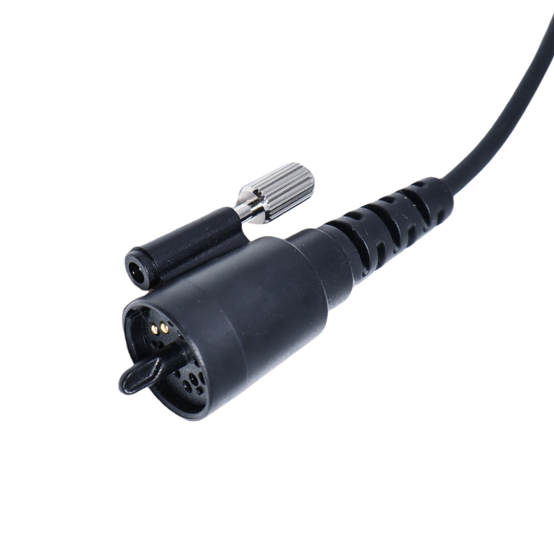 For Kenwood KPG-43 USB FTDI Chipset Two-Way Radio Programming Cable