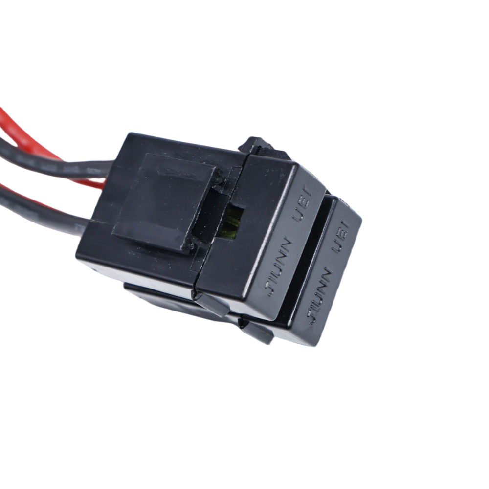 6pin DC Power Cord Cable for lcom OPC-025D