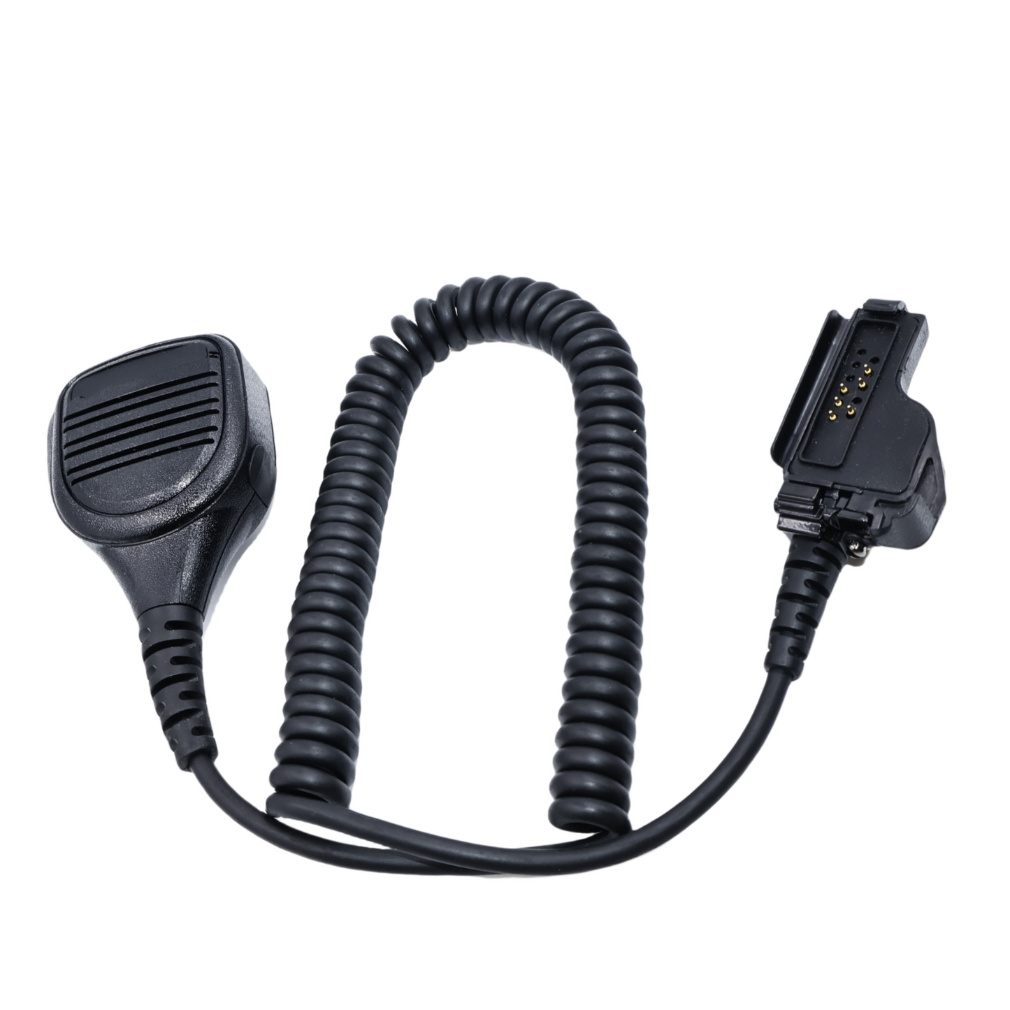 Speaker Mic For MOTOROLA XTS1500 XTS2250 XTS2500 XTS3000 XTS5000