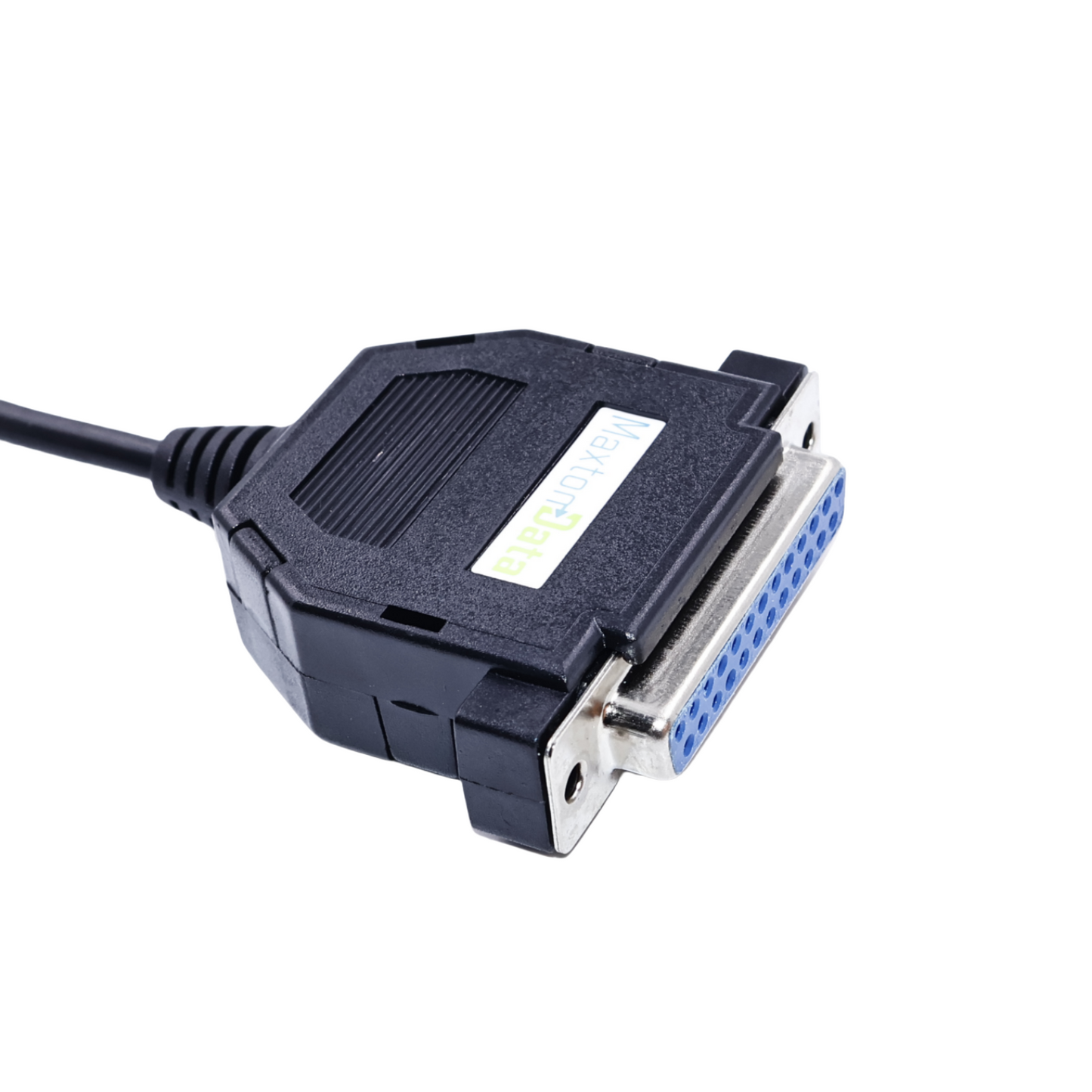 RIB Programming Cable for Motorola HIGH Power Spectra & Astro Radios