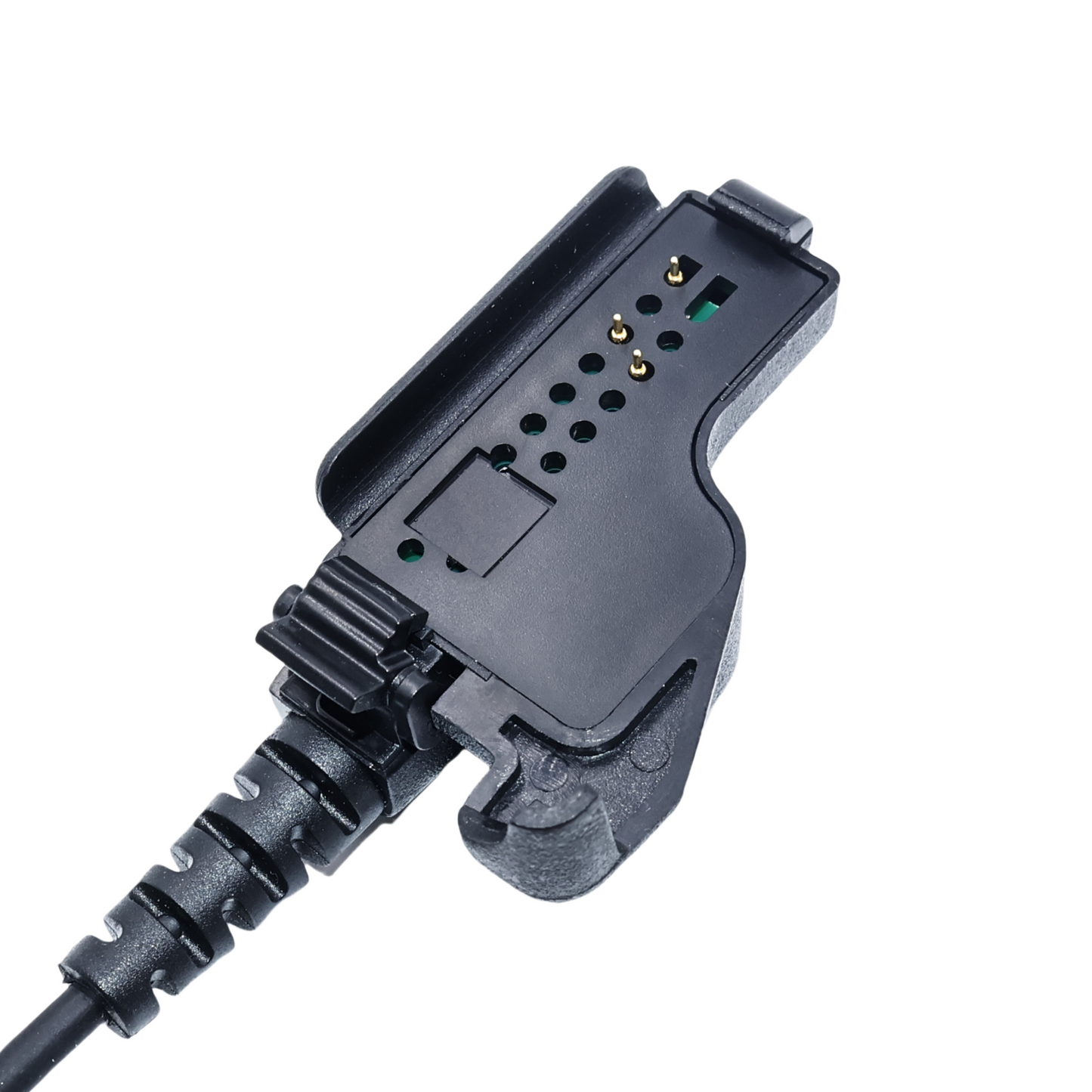 NEW FTDI USB Programming Cable For Motorola XTS3000