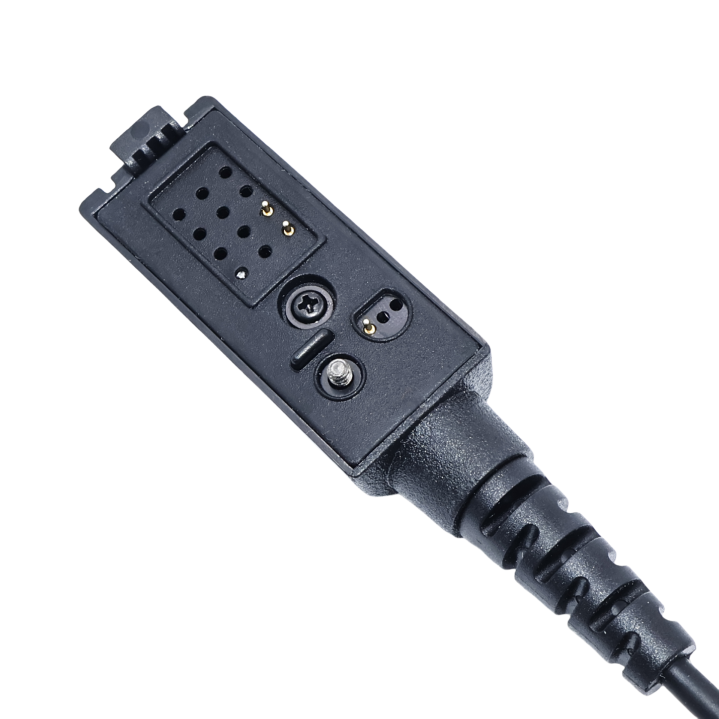 FTDI USB Programming Cable for Motorola ASTRO SABER