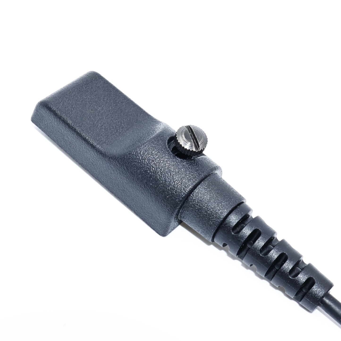 FTDI USB Programming Cable for Motorola ASTRO SABER