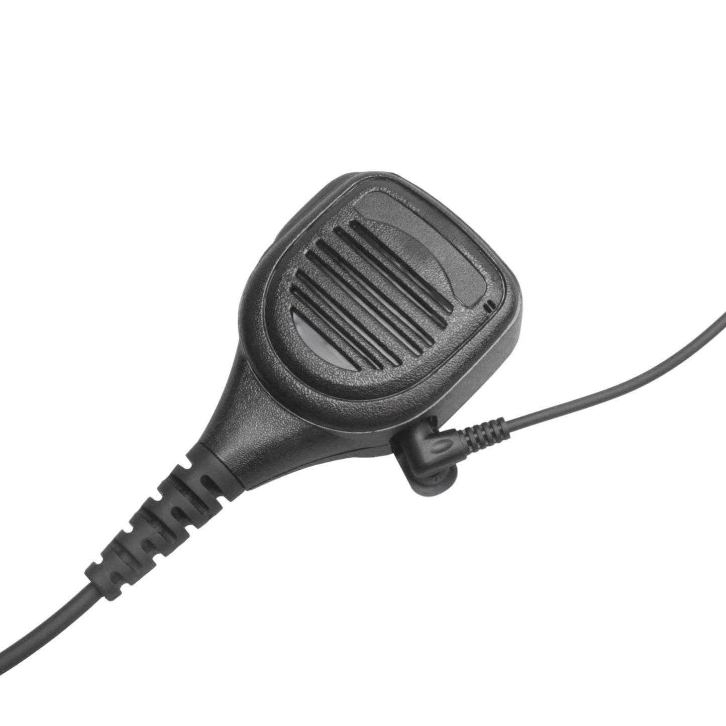 FOR Remote Speaker Mic -2 Pin IP56