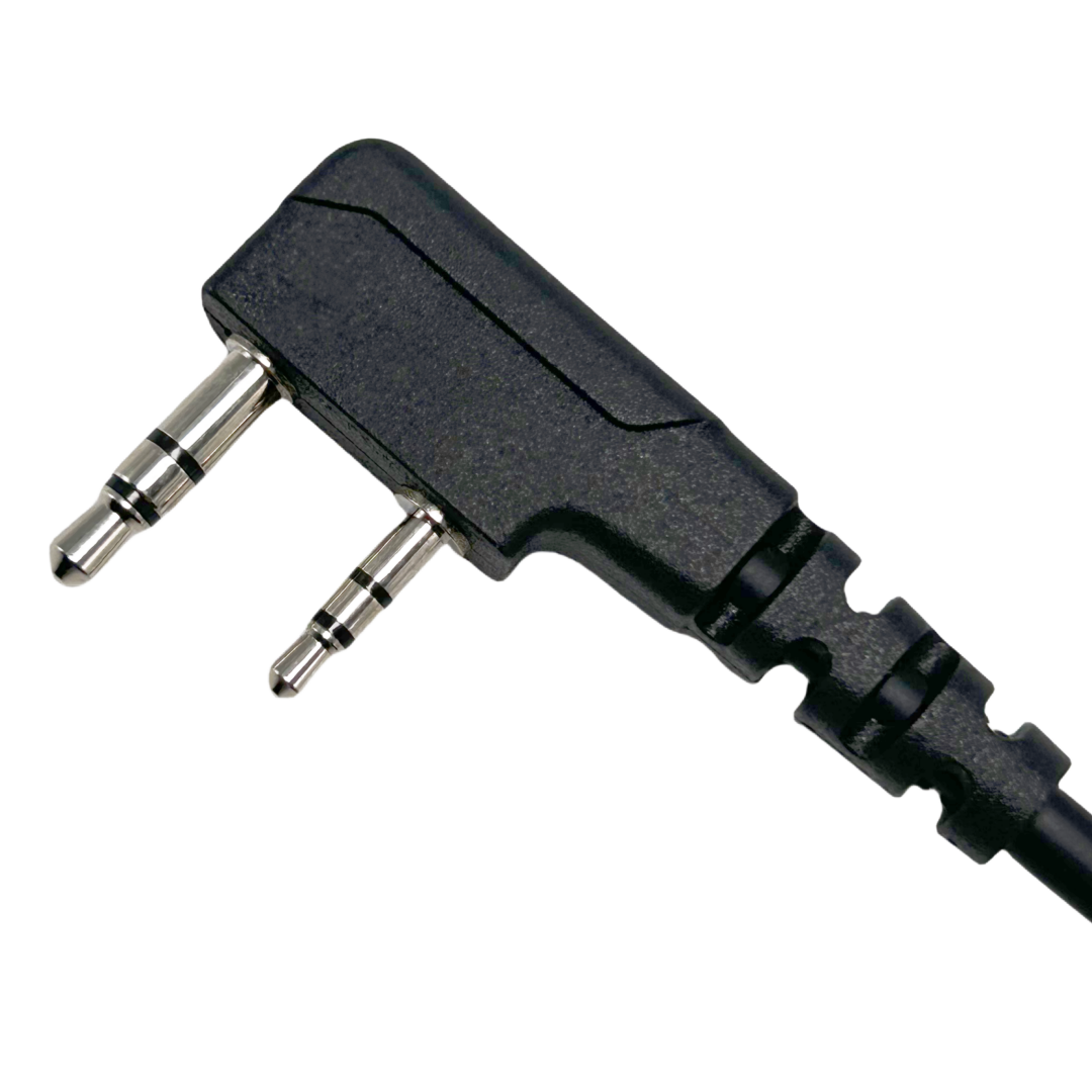For Kenwood KPG-22 USB Programming Cable