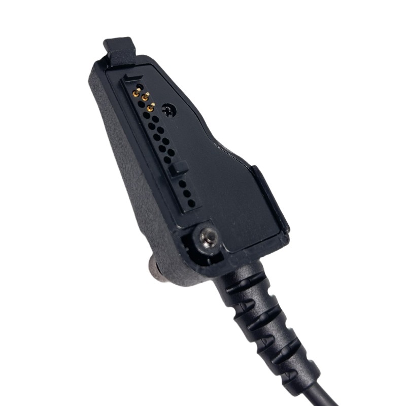 For Kenwood KPG-36 USB FTDI Chipset Two-Way Radio Programming Cable