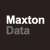 Maxton Data