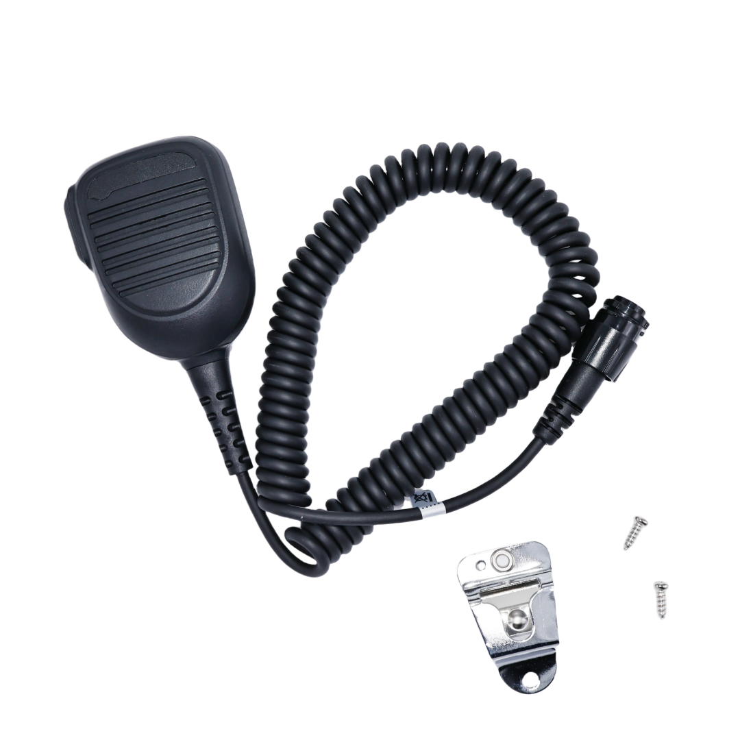Microphone For  XTL5000  XPR4550  APX4500 RMN5052A