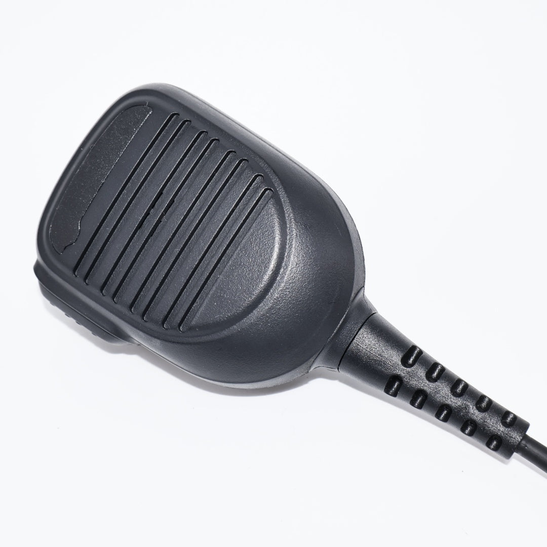Microphone For  XTL5000  XPR4550  APX4500 RMN5052A