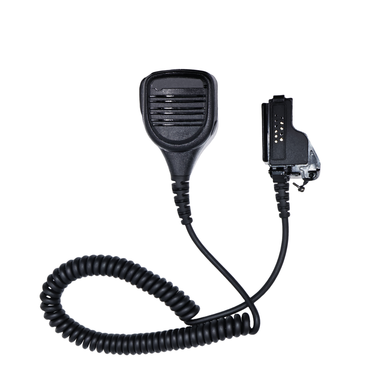 Speaker Mic For MOTOROLA XTS1500 XTS2250 XTS2500 XTS3000 XTS5000