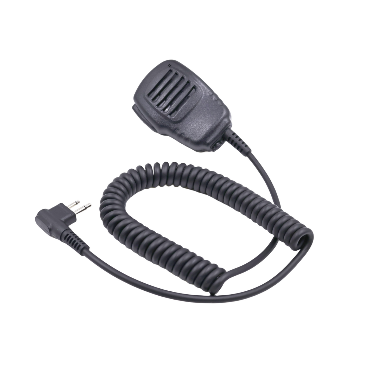 Speaker Mic for Motorola BPR40D CP180 CP185 CP200 CP200D CP200XLS Radio