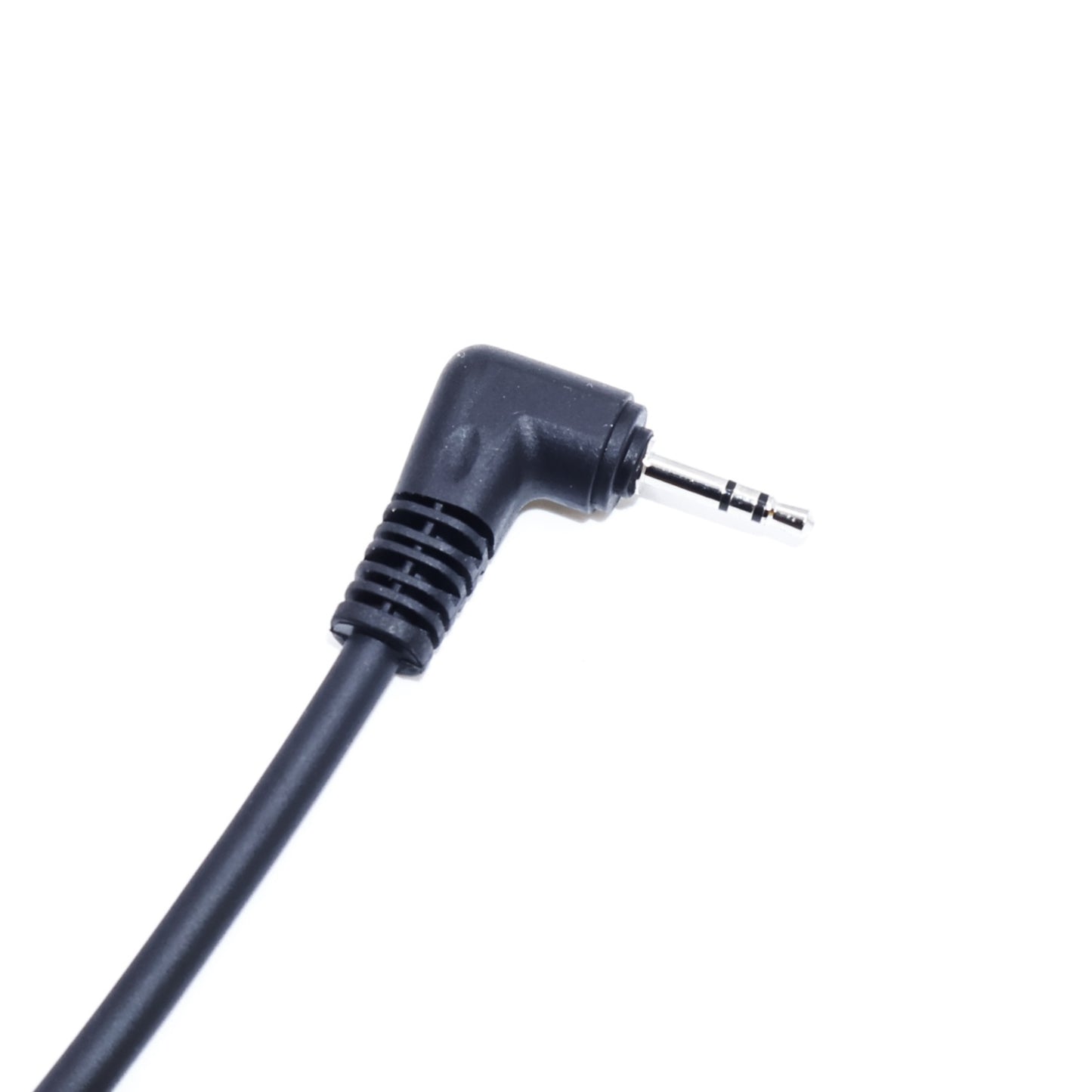 1-Pin Handheld Speaker Mic Microphone For Motorola Talkabout Radio Walkie Talkie