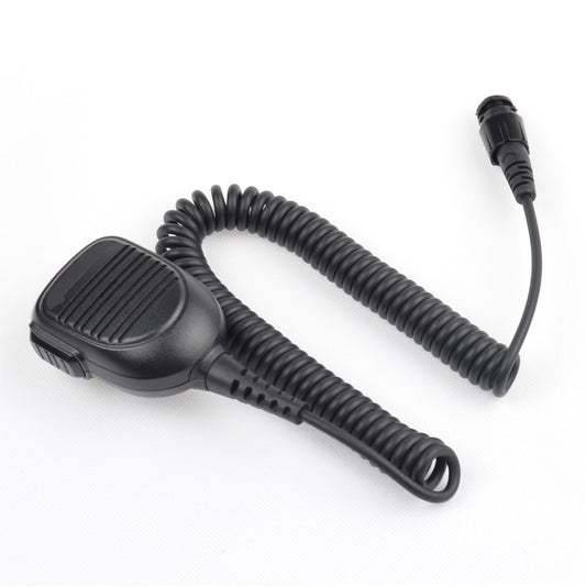 Microphone For   XTL5000  XPR4550  APX4500 RMN5052a