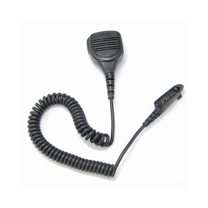 Microphone For HT750 HT1250 HT1250LS PR860 PRO5050