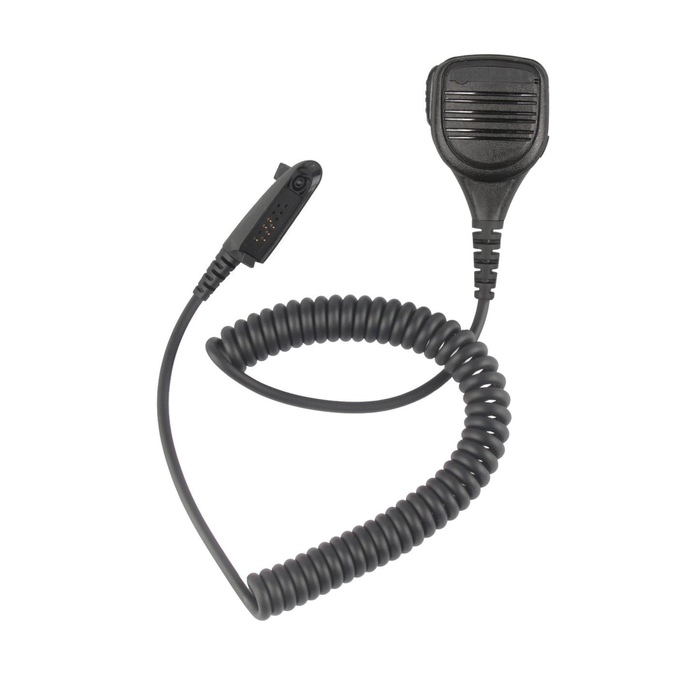 Microphone For HT750 HT1250 HT1250LS PR860 PRO5050