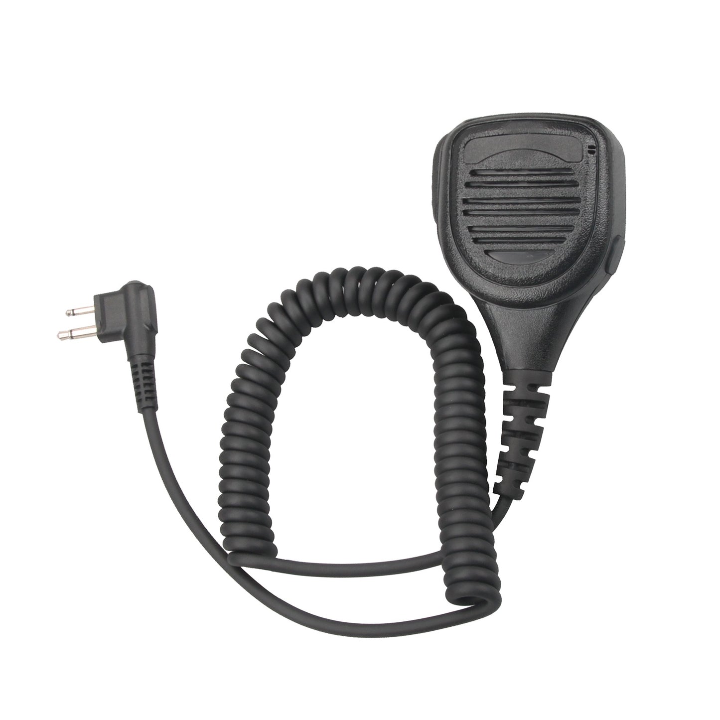 FOR Remote Speaker Mic -2 Pin  IP56