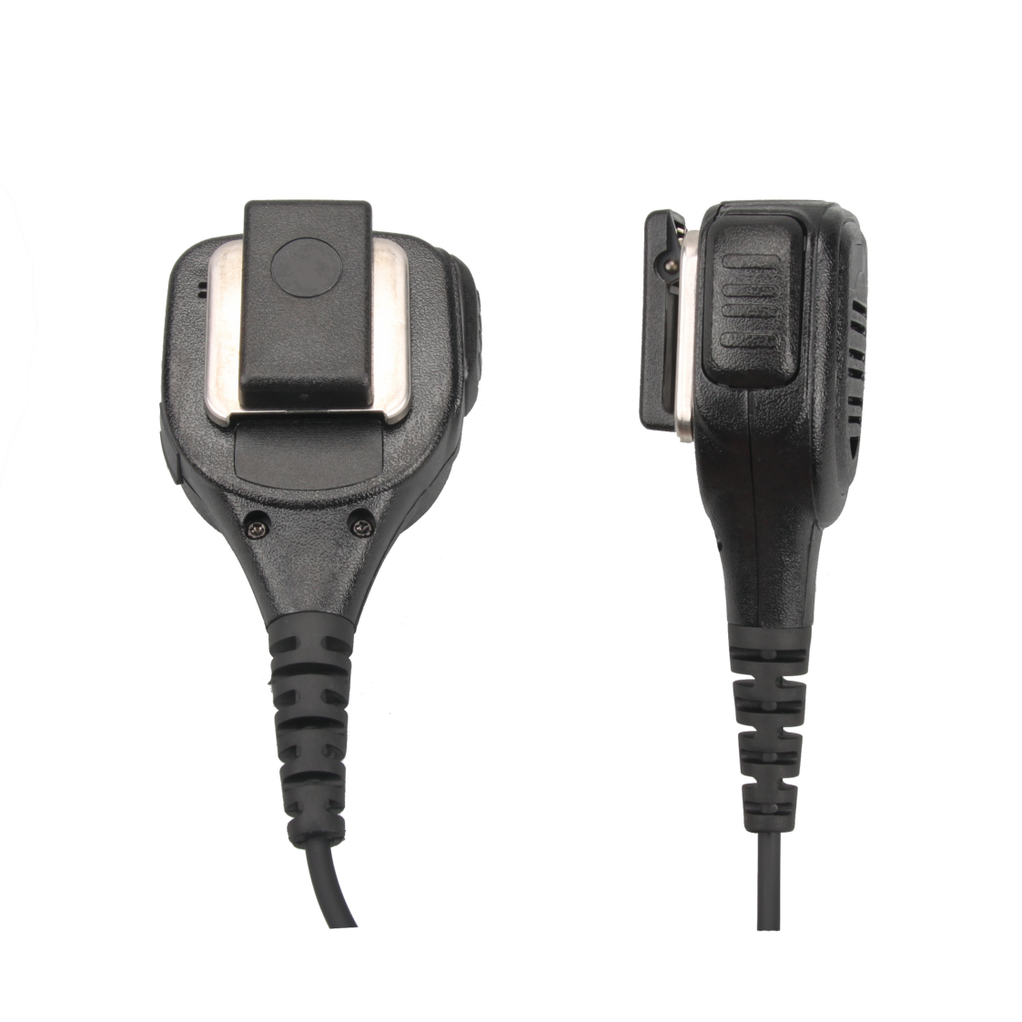 Speaker Mic for MOTOROLA R5 DEP2400E XPR 3300 XPR 3500 XPR3500e