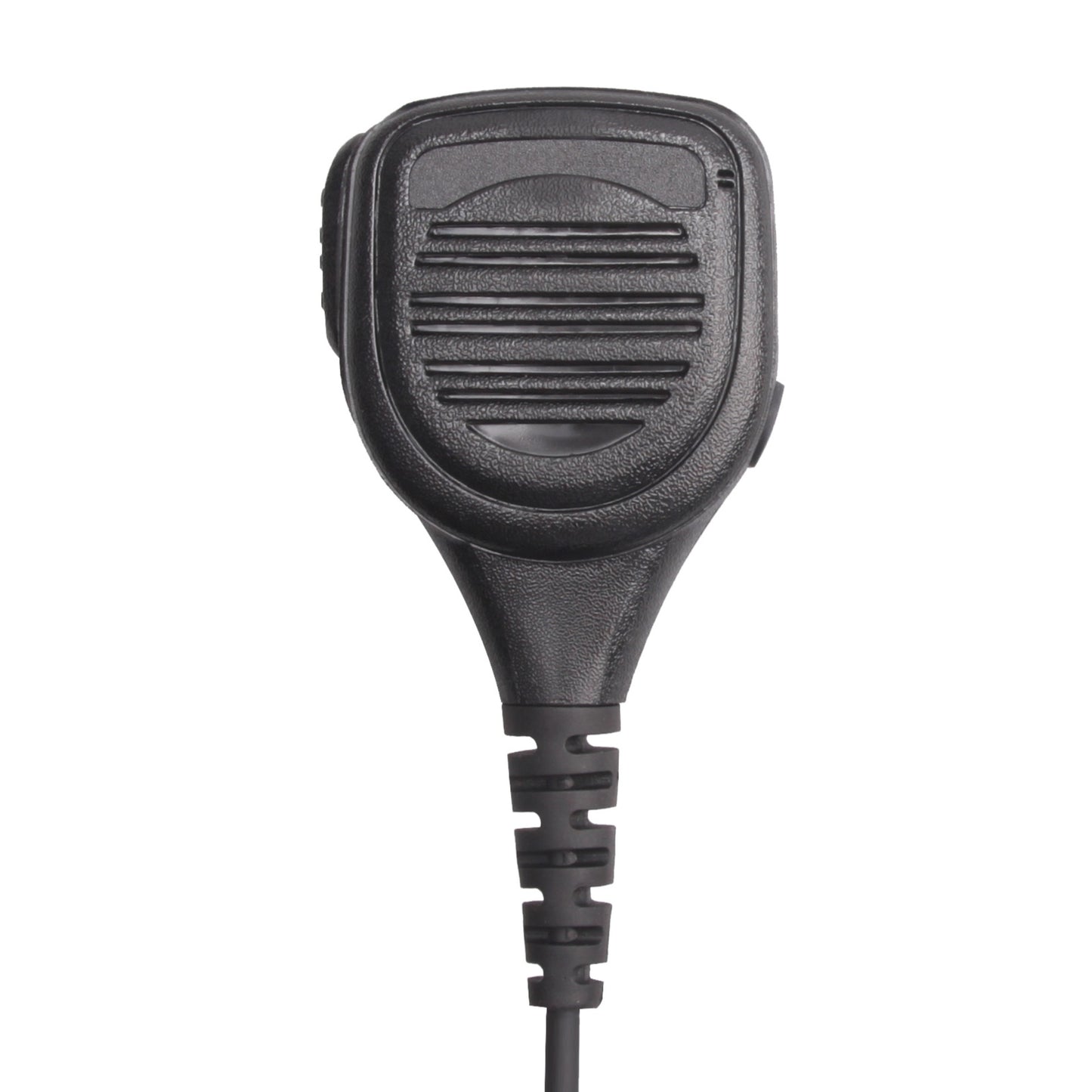 FOR Remote Speaker Mic -2 Pin  IP56