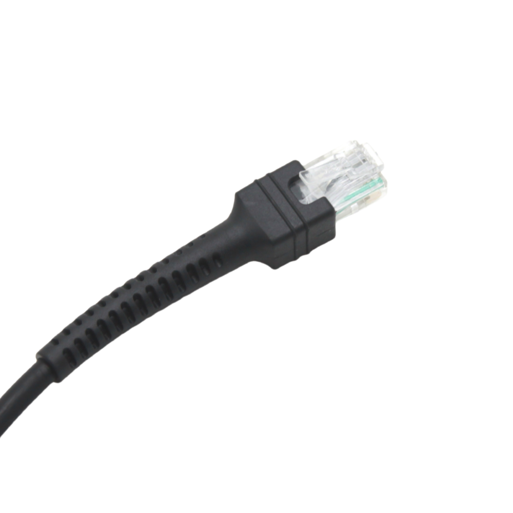 FOR Motorola CM200D CM300D Programming Cable PMKN4147A