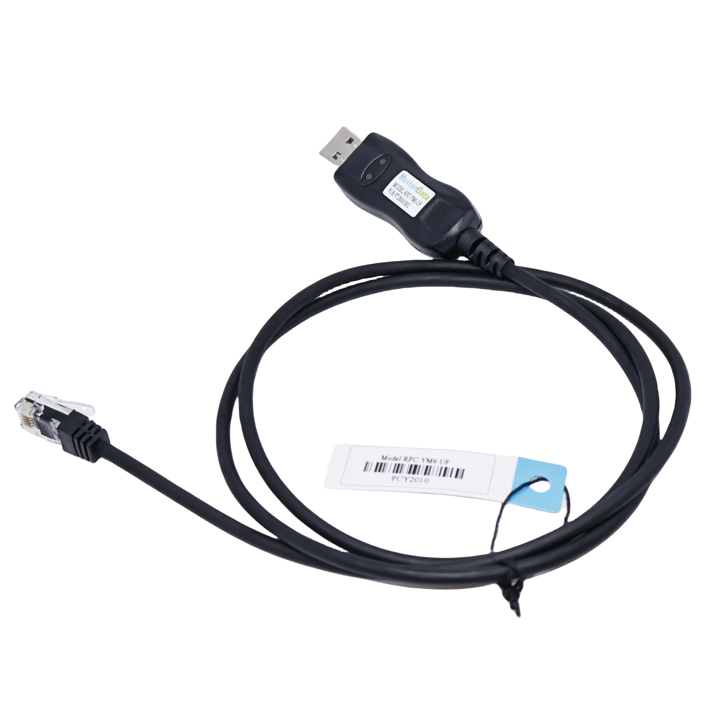 Yaesu FTDI USB Programming Cable for FTM-3200D CT-29C