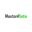 MAXTONDATA-TWO WAY RADIO ACCESSORIES logo